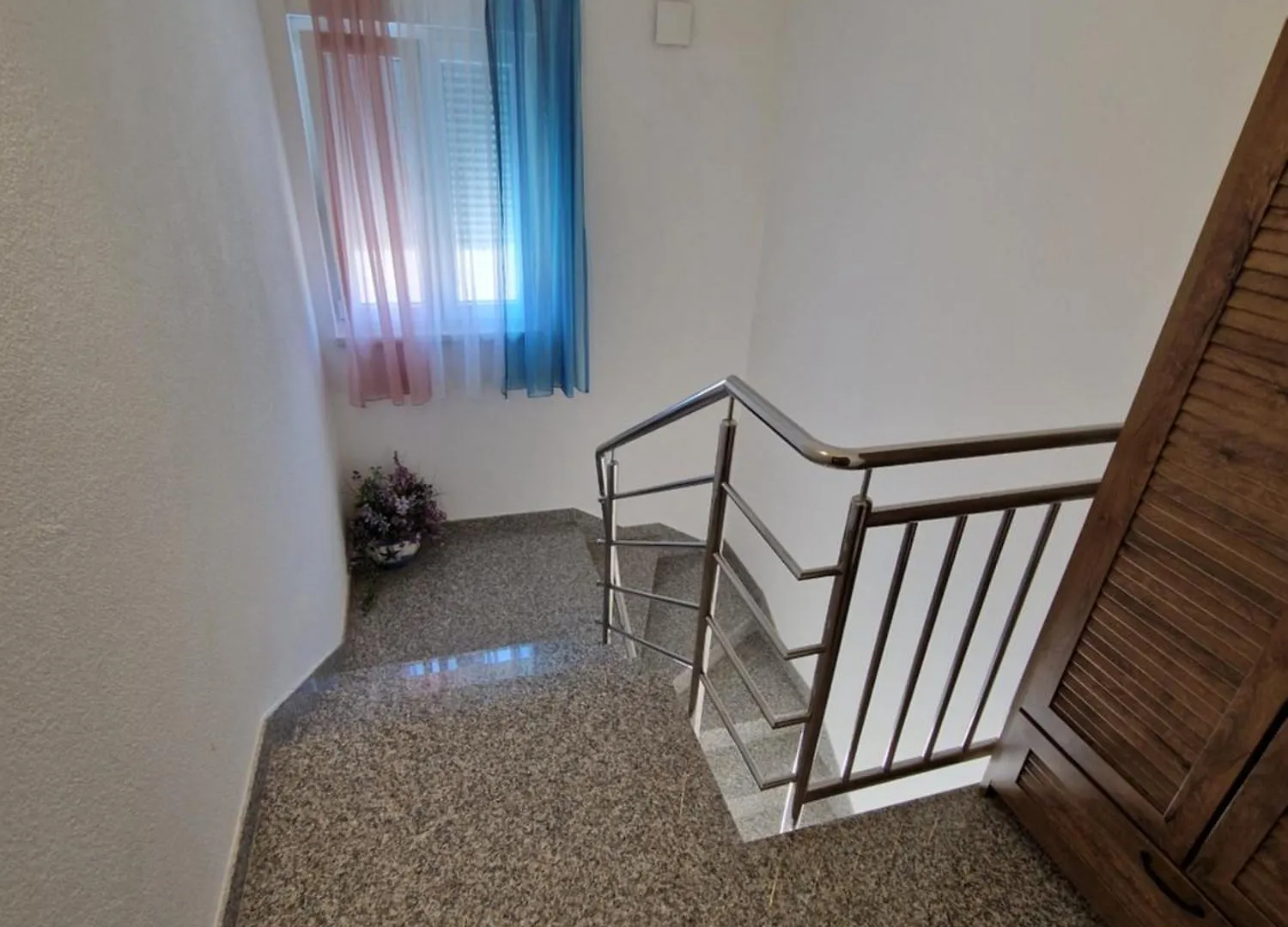 Villa Luka Barbariga