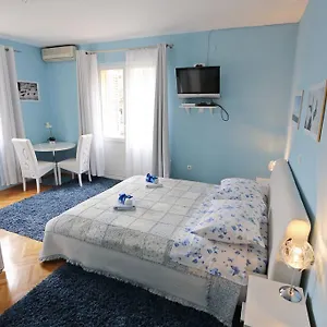 & Andrea Apartament Zadar