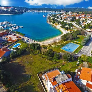 By The Sea 750 Apartament Pjescana Uvala