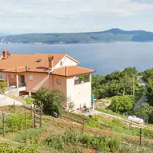  Apartament Sandra Rovini