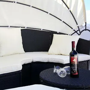 Luxury House With Pool Dom wakacyjny Trogir